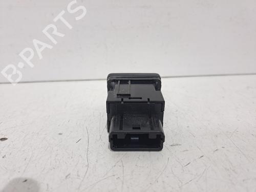 Electronic module MITSUBISHI OUTLANDER III (GG_W, GF_W, ZJ, ZL, ZK) 2.0 4WD (GF7W) | BP19700416M83 