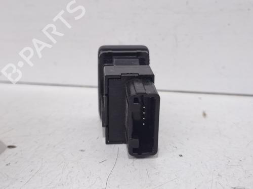 Electronic module MITSUBISHI OUTLANDER III (GG_W, GF_W, ZJ, ZL, ZK) 2.0 4WD (GF7W) | BP19700416M83 