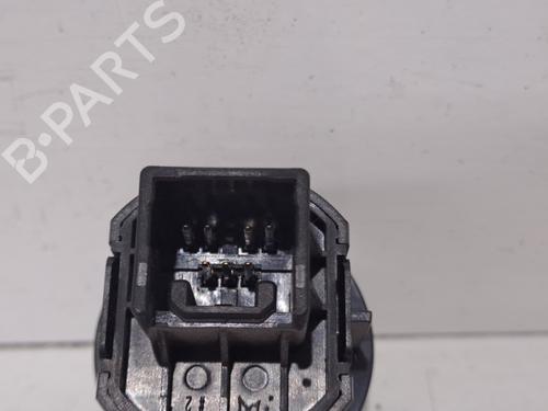 Electronic module MITSUBISHI OUTLANDER III (GG_W, GF_W, ZJ, ZL, ZK) 2.0 4WD (GF7W) | BP19700417M83 