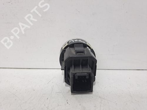 Electronic module MITSUBISHI OUTLANDER III (GG_W, GF_W, ZJ, ZL, ZK) 2.0 4WD (GF7W) | BP19700417M83 