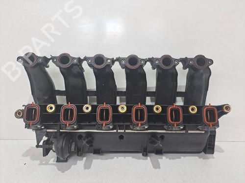 Annen BMW 5 (E60)  | BP19732842O1