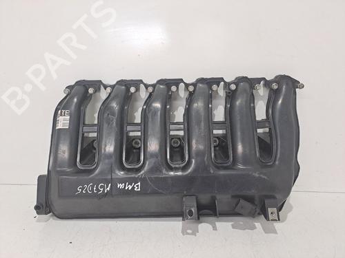 Used Other BMW 5 (E60) [2001-2010]  19732842