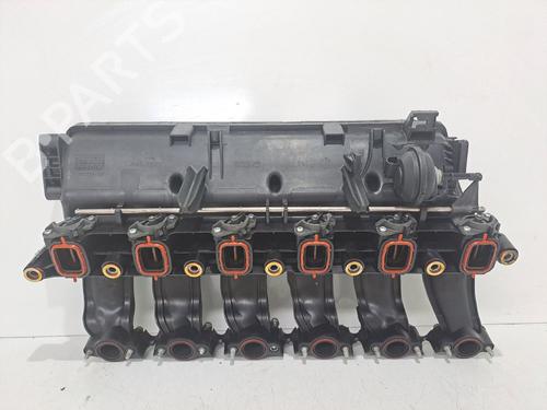 Annen BMW 5 (E60)  | BP19732842O1