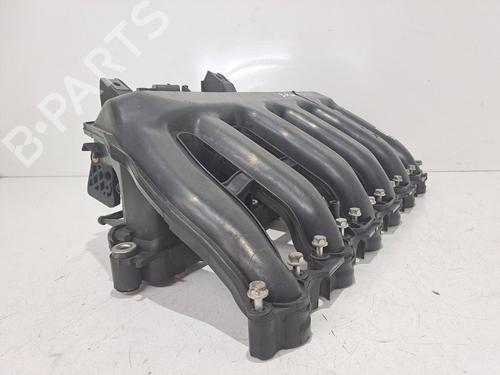 Annen BMW 5 (E60)  | BP19732842O1