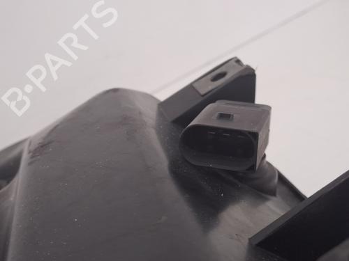 Annen BMW 5 (E60)  | BP19732842O1