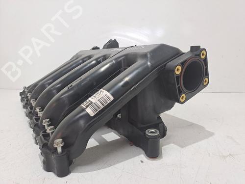 Annen BMW 5 (E60)  | BP19732842O1