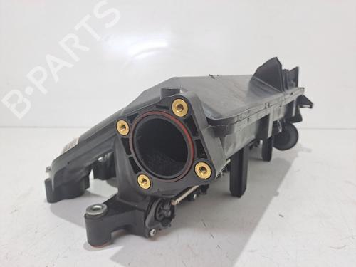 Annen BMW 5 (E60)  | BP19732842O1