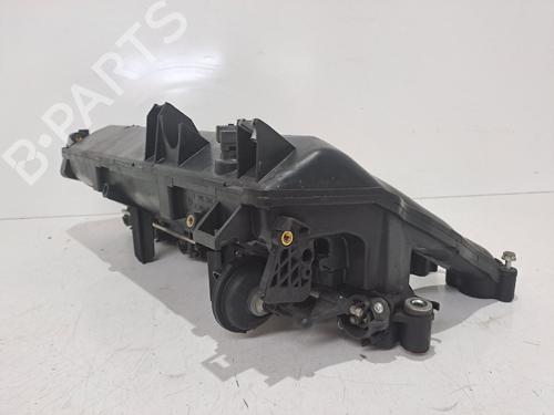 Annen BMW 5 (E60)  | BP19732842O1