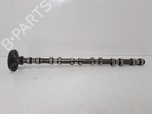 Used Other Other 19734367 19734367