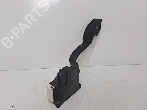 Pedal OPEL CORSA E (X15) 1.0 (08, 68) | BP19746573I4 
