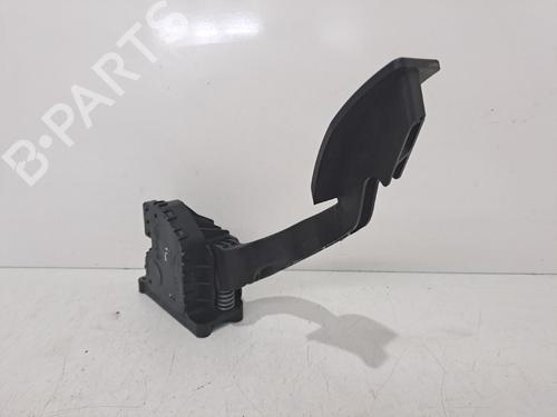 Pedal OPEL CORSA E (X15) 1.0 (08, 68) | BP19746573I4 