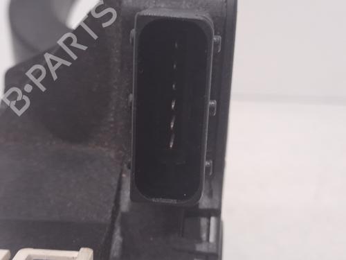 Pedal OPEL CORSA E (X15) 1.0 (08, 68) | BP19746573I4 