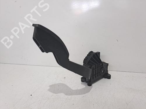 Pedal OPEL CORSA E (X15) 1.0 (08, 68) | BP19746573I4 