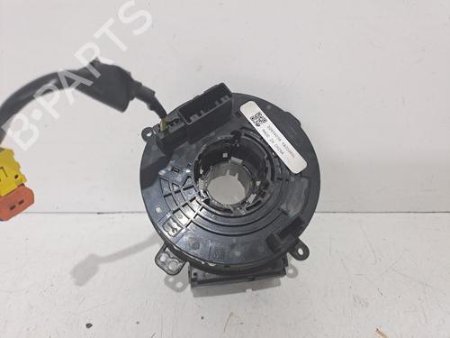 Squib airbag OPEL CORSA E (X15) 1.0 (08, 68) | BP19746577C102 