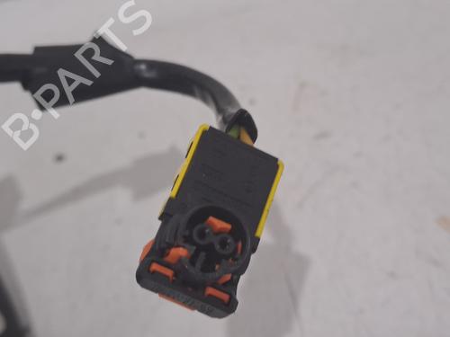 Squib airbag OPEL CORSA E (X15) 1.0 (08, 68) | BP19746577C102 