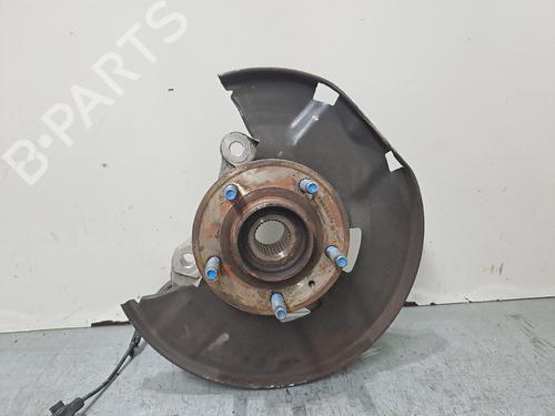 BP19787590M26 main image