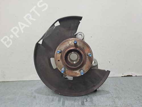 BP19787595M25 main image