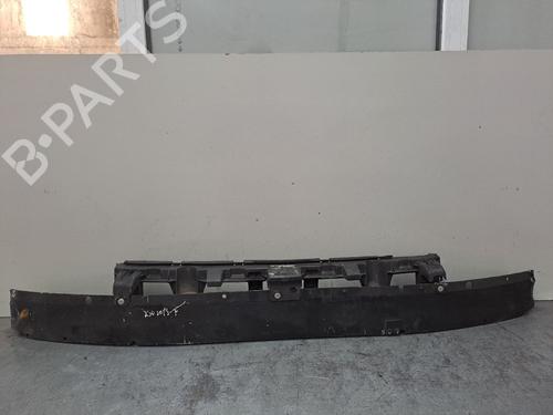 BP19787770C109 main image
