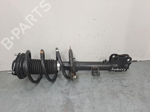 BP19788237M17 main image