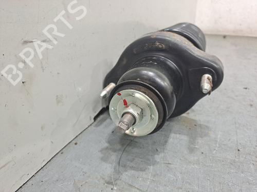 Right rear shock absorber MITSUBISHI OUTLANDER III (GG_W, GF_W, ZJ, ZL, ZK) 2.0 4WD (GF7W) | BP19788242M19 