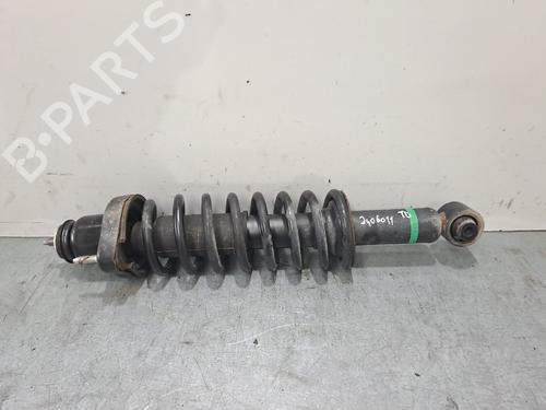 BP19788242M19 main image