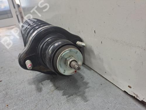 Left rear shock absorber MITSUBISHI OUTLANDER III (GG_W, GF_W, ZJ, ZL, ZK) 2.0 4WD (GF7W) | BP19788243M18 