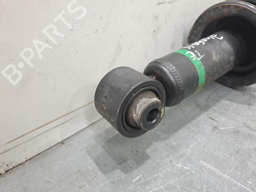 Left rear shock absorber MITSUBISHI OUTLANDER III (GG_W, GF_W, ZJ, ZL, ZK) 2.0 4WD (GF7W) | BP19788243M18 