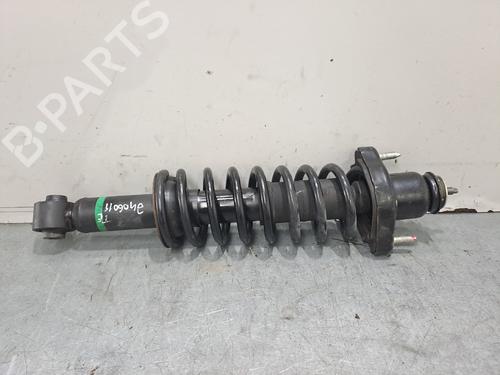 BP19788243M18 main image