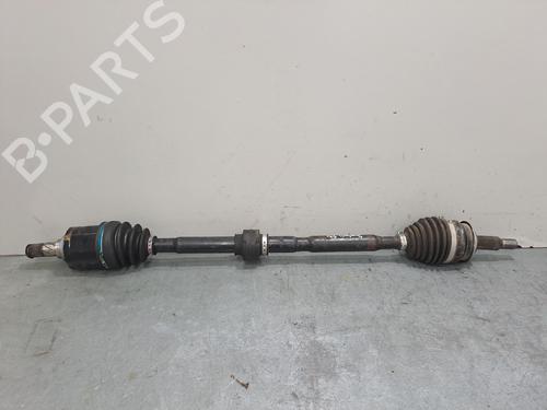 BP19788244M39 main image