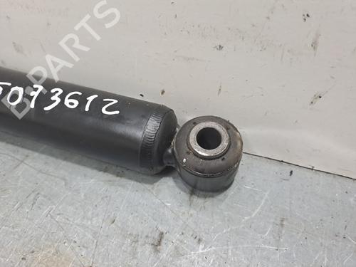 Right rear shock absorber OPEL ASTRA H (A04) 1.7 CDTI (L48) | BP19788247M19 