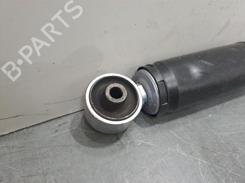 Right rear shock absorber OPEL ASTRA H (A04) 1.7 CDTI (L48) | BP19788247M19 