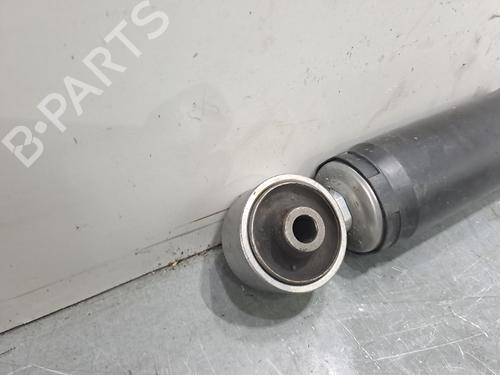 Left rear shock absorber OPEL ASTRA H (A04) 1.7 CDTI (L48) | BP19788248M18