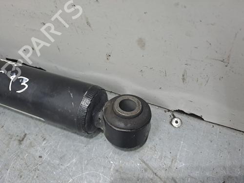 Left rear shock absorber OPEL ASTRA H (A04) 1.7 CDTI (L48) | BP19788248M18