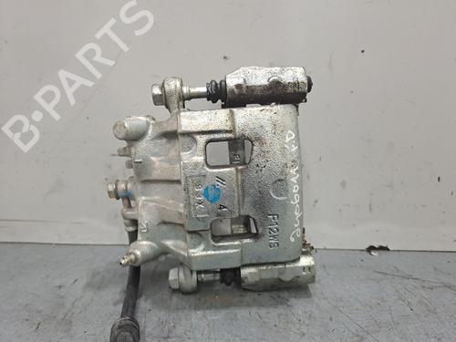 BP19788254M77 main image