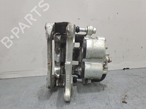 Brake master cylinder MITSUBISHI OUTLANDER III (GG_W, GF_W, ZJ, ZL, ZK) 2.0 4WD (GF7W) | BP19788254M77 