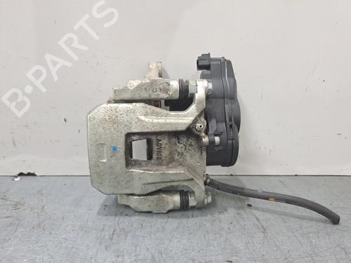 BP19788786M77 main image