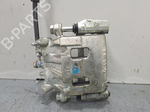 BP19788787M77 main image