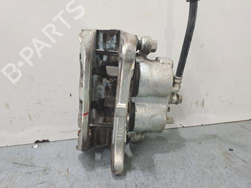 Brake master cylinder MITSUBISHI OUTLANDER III (GG_W, GF_W, ZJ, ZL, ZK) 2.0 4WD (GF7W) | BP19788787M77 