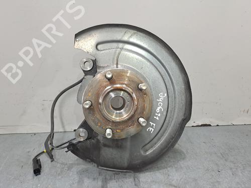 BP19788788M25 main image
