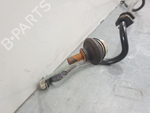 Anti roll bar MITSUBISHI OUTLANDER III (GG_W, GF_W, ZJ, ZL, ZK) 2.0 4WD (GF7W) | BP19788798M96 