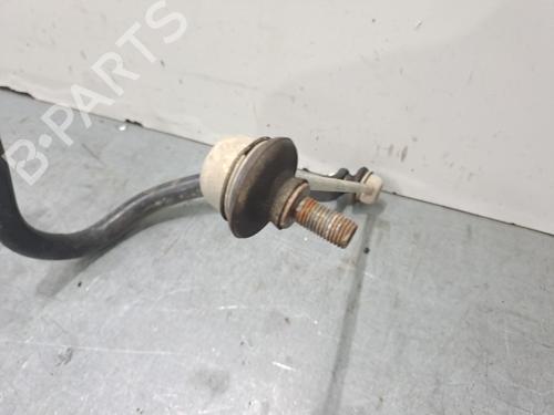 Anti roll bar MITSUBISHI OUTLANDER III (GG_W, GF_W, ZJ, ZL, ZK) 2.0 4WD (GF7W) | BP19788798M96 