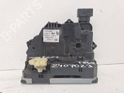 BP19796109C100 main image