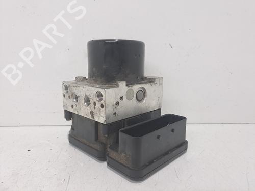 Used ABS pump FORD FOCUS III 1.6 TDCi (115 hp) 19903640