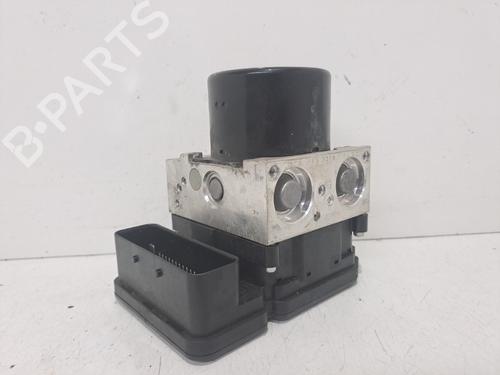 ABS pump FORD FOCUS III 1.6 TDCi | BP19903640M43 