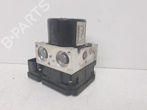 ABS pump FORD FOCUS III 1.6 TDCi | BP19903640M43 