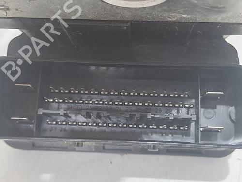ABS pump FORD FOCUS III 1.6 TDCi | BP19903640M43 