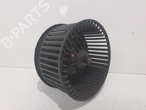 Used Heater blower motor FORD FOCUS III 1.6 TDCi (115 hp) 19903654