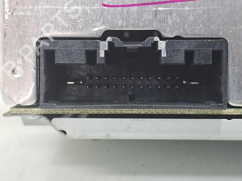 Bilradio FORD FOCUS III 1.6 TDCi | BP19903662E6 