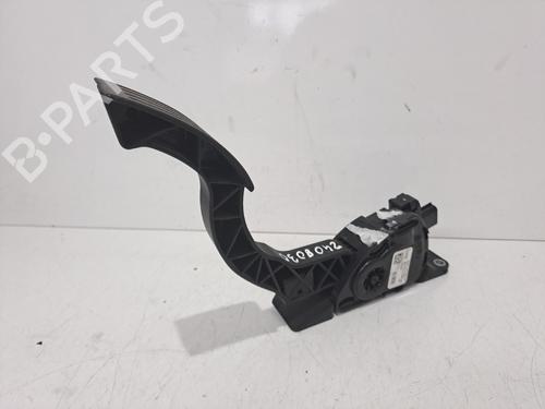 Pedal FORD FOCUS III 1.6 TDCi | BP19915539I4