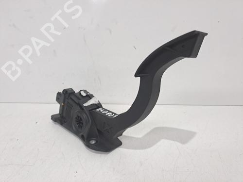 Pedal FORD FOCUS III 1.6 TDCi | BP19915539I4